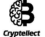 cryptellect